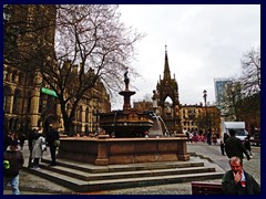 Albert Square 56